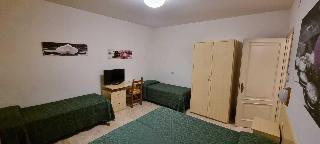 Hotel I Platani fotoÄŸrafÄ±