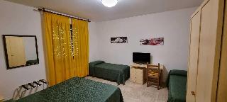 Hotel I Platani fotoÄŸrafÄ±