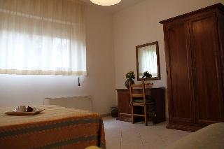 Hotel I Platani fotoÄŸrafÄ±