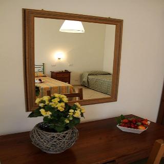 Hotel I Platani fotoÄŸrafÄ±