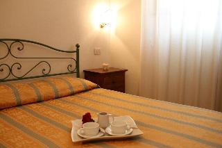 Hotel I Platani fotoÄŸrafÄ±