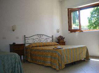 Hotel I Platani fotoÄŸrafÄ±
