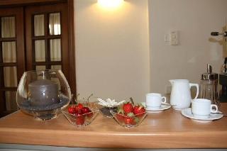 Hotel I Platani fotoÄŸrafÄ±