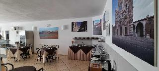 Hotel I Platani fotoÄŸrafÄ±