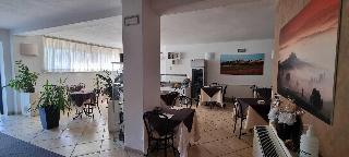 Hotel I Platani fotoÄŸrafÄ±
