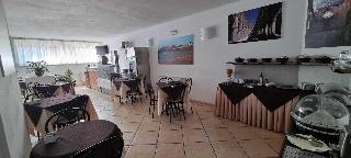 Hotel I Platani fotoÄŸrafÄ±