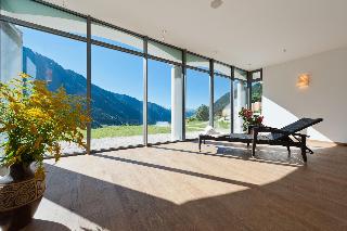 Mountain Residence Montana fotoÄŸrafÄ±