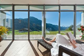 Mountain Residence Montana fotoÄŸrafÄ±