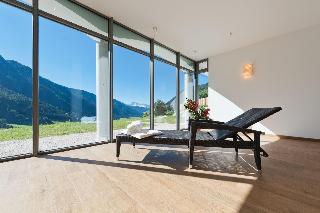 Mountain Residence Montana fotoÄŸrafÄ±