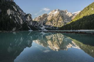 Mountain Residence Montana fotoÄŸrafÄ±