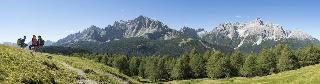 Mountain Residence Montana fotoÄŸrafÄ±