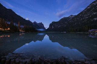 Mountain Residence Montana fotoÄŸrafÄ±