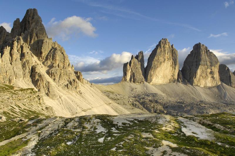Mountain Residence Montana - Genel