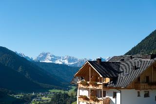 Mountain Residence Montana fotoÄŸrafÄ±