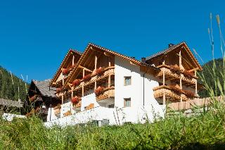 Mountain Residence Montana fotoÄŸrafÄ±