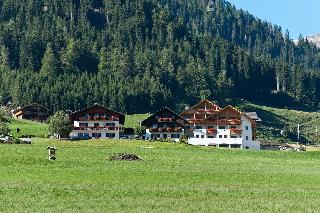 Mountain Residence Montana fotoÄŸrafÄ±
