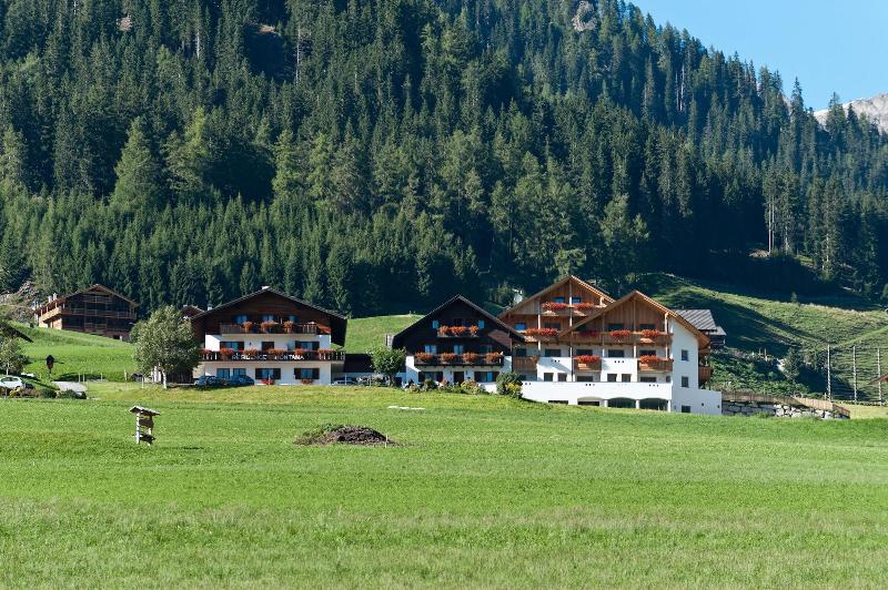 Mountain Residence Montana - Genel