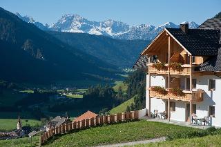 Mountain Residence Montana fotoÄŸrafÄ±