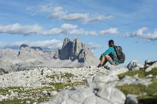Mountain Residence Montana fotoÄŸrafÄ±
