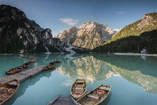 Mountain Residence Montana fotoÄŸrafÄ±