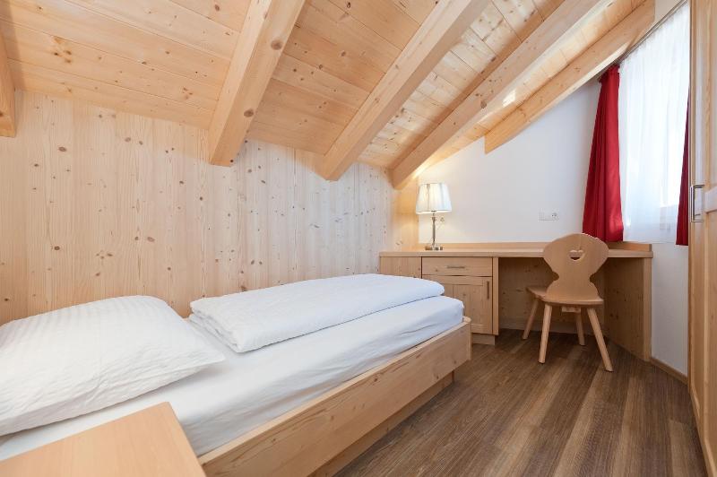 Mountain Residence Montana - Oda