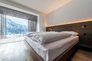 Mountain Residence Montana fotoÄŸrafÄ±