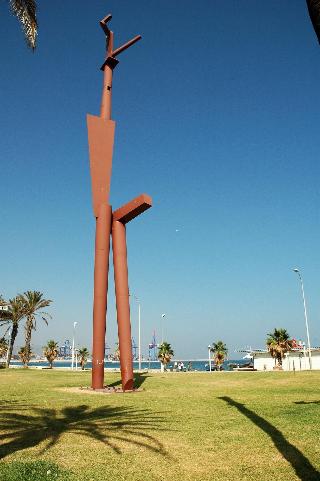 Hotel Solymar