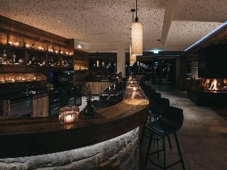 Vaya Fieberbrunn fotoÄŸrafÄ±