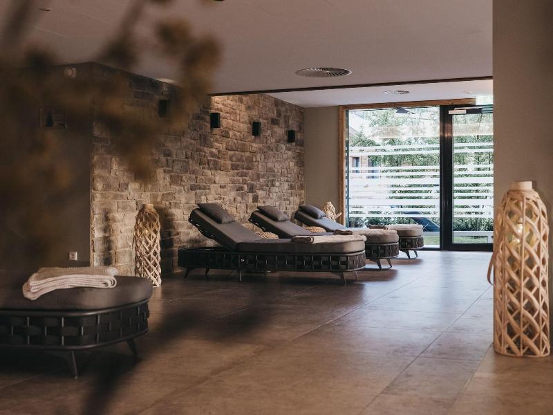 Vaya Fieberbrunn - Aktivite