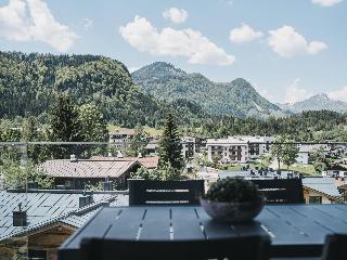 Vaya Fieberbrunn fotoÄŸrafÄ±