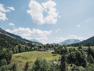 Vaya Fieberbrunn fotoÄŸrafÄ±
