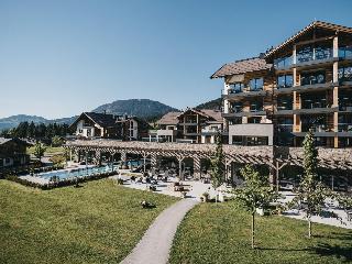 Vaya Fieberbrunn fotoÄŸrafÄ±