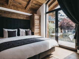 Vaya Fieberbrunn fotoÄŸrafÄ±