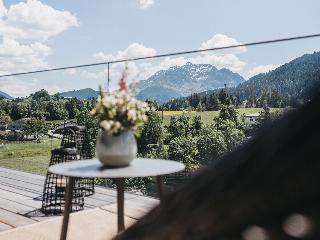 Vaya Fieberbrunn fotoÄŸrafÄ±