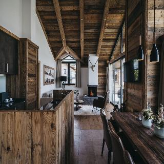 Vaya Fieberbrunn fotoÄŸrafÄ±