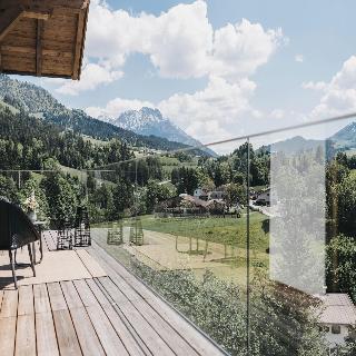 Vaya Fieberbrunn fotoÄŸrafÄ±