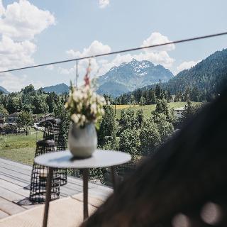 Vaya Fieberbrunn fotoÄŸrafÄ±