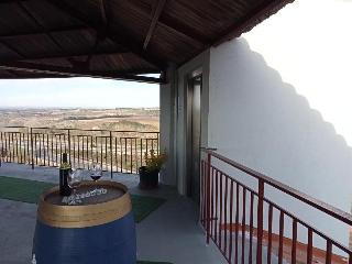 Hotel Portal De La Rioja
