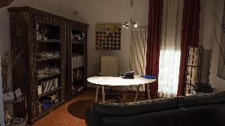 Villa Matildis fotoÄŸrafÄ±
