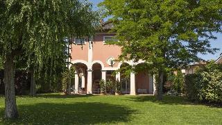 Villa Matildis