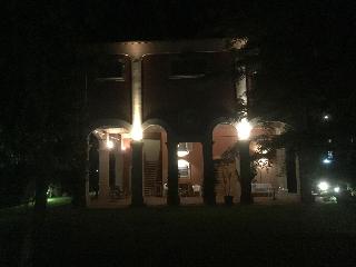 Villa Matildis fotoÄŸrafÄ±