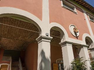 Villa Matildis fotoÄŸrafÄ±
