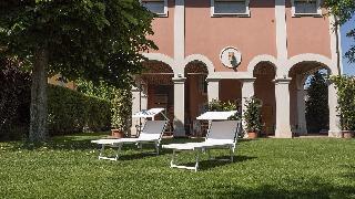 Villa Matildis fotoÄŸrafÄ±