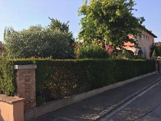 Villa Matildis fotoÄŸrafÄ±