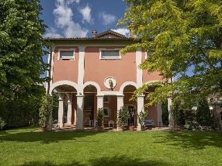 Villa Matildis fotoÄŸrafÄ±