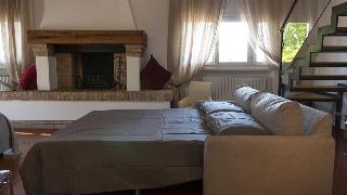 Villa Matildis fotoÄŸrafÄ±