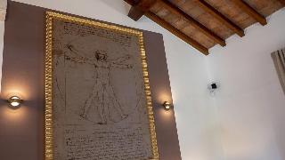 Villa Matildis fotoÄŸrafÄ±