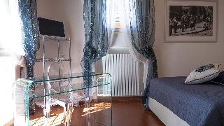 Villa Matildis fotoÄŸrafÄ±