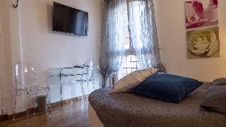 Villa Matildis fotoÄŸrafÄ±