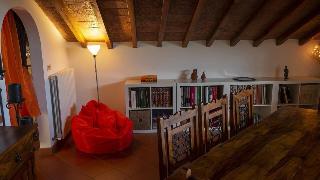 Villa Matildis fotoÄŸrafÄ±